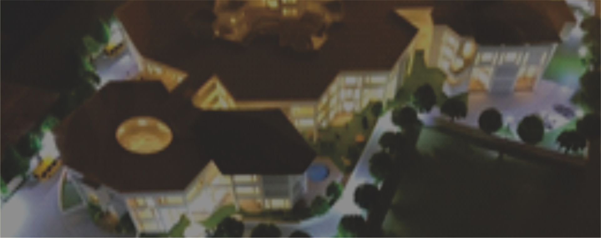 slider-img3.jpg