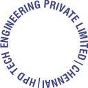circular-text