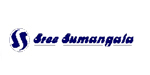 client-img20