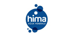 client-img42